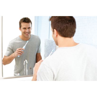 Sonicare FlexCare