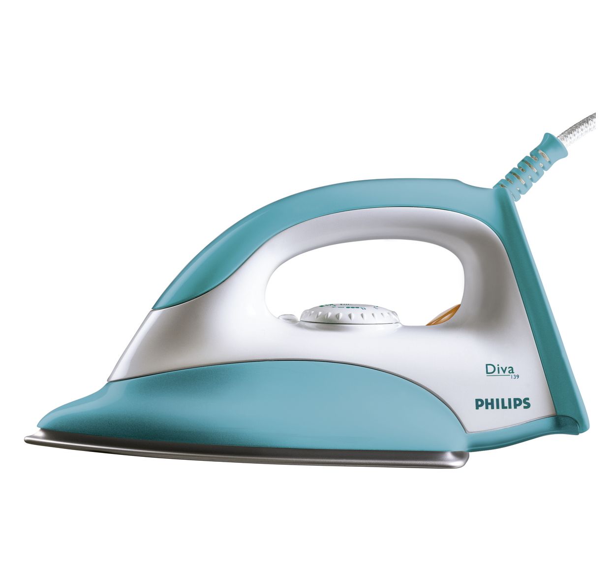 Polaris pir 2483k. Утюг Philips Dry Iron Hi 108. Утюг фирмы Philips Diva 148. Philips gc135. Philips 3675 утюг.