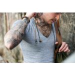 High fidelity, premium quality