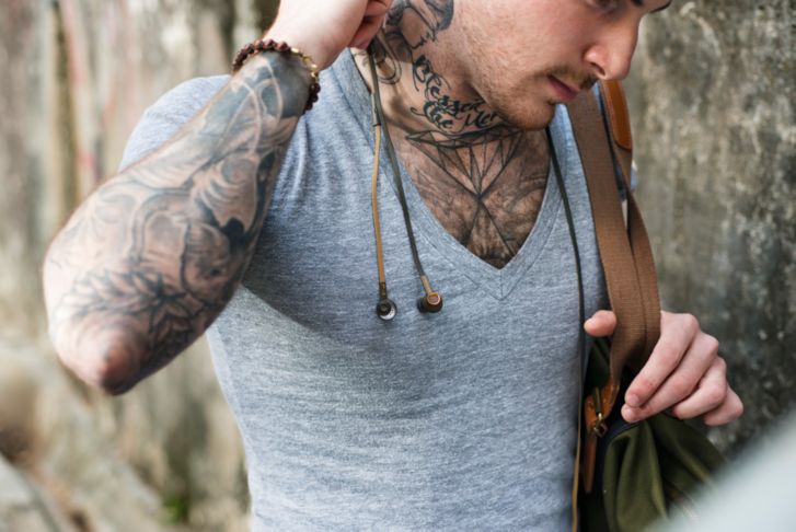 Philips Fidelio Fidelio