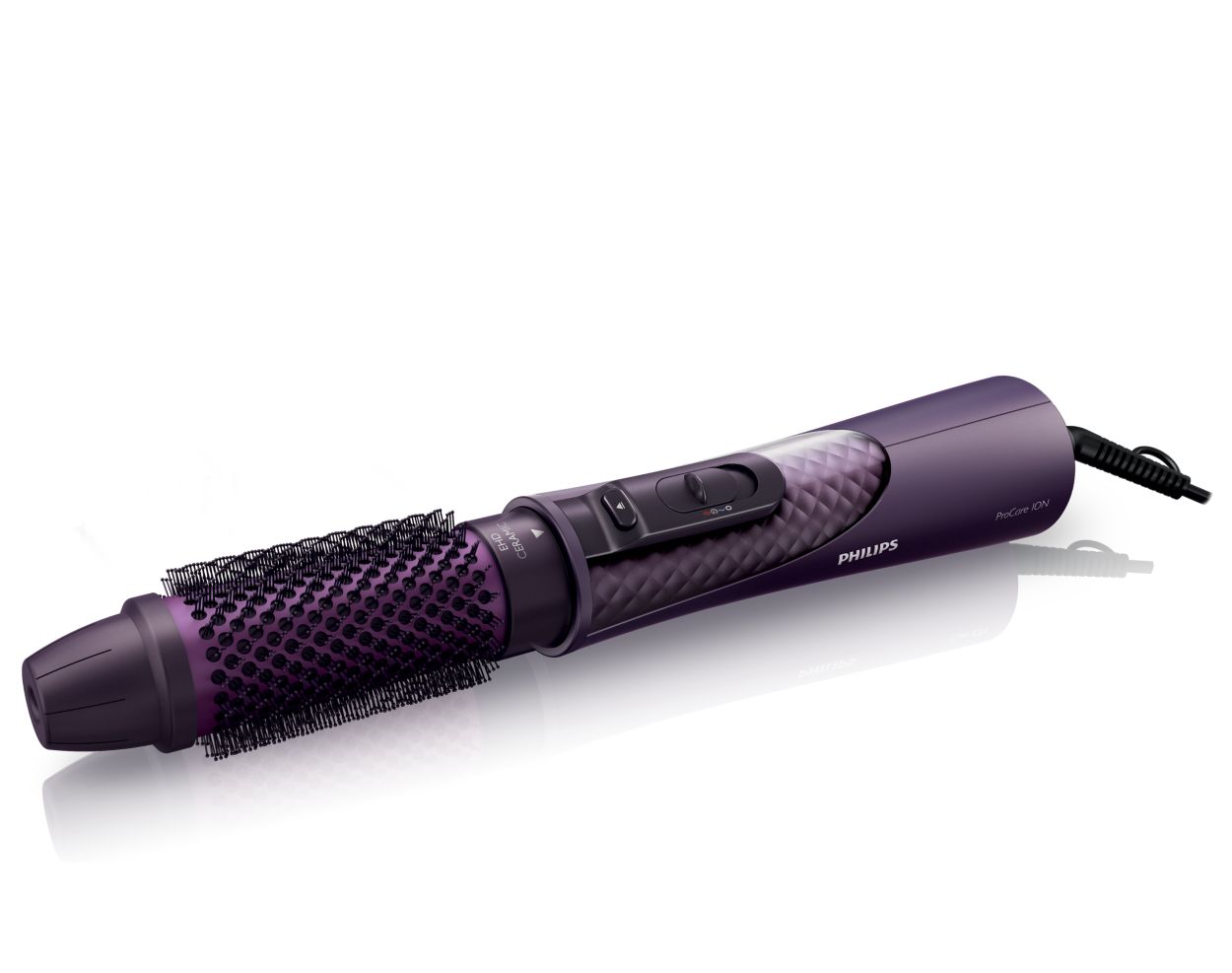 Advanced Air Styler HP8656 03 Philips