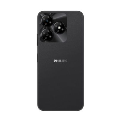 Philips Philips S6211