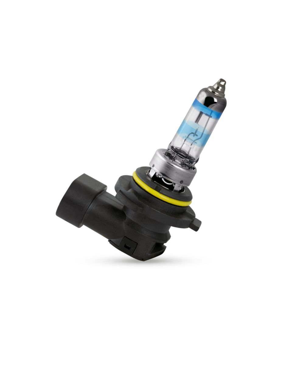 X-tremeVision G-force 自動車用ヘッドランプ 9006XVGS2 | Philips