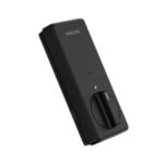 Keyless access