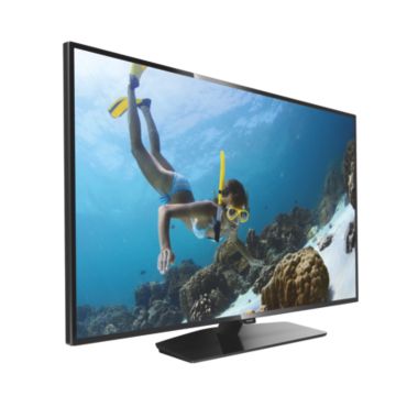 Hotelski televizorji