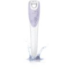 Zonas íntimas sin vello, más atractivas