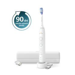Sonicare 7100 Sonický kartáček nové generace