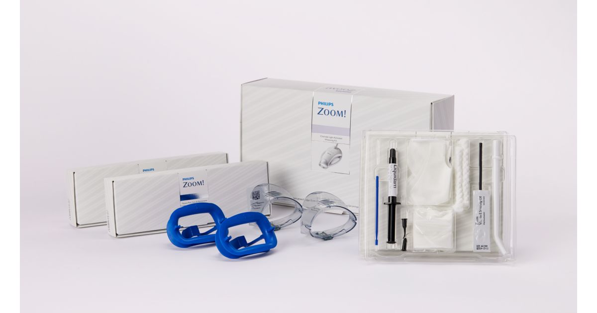 SA DAY FOAMLESSENCE & SA TABRIGHTセット a8bb6b632b8e4f30a636b01b007fee