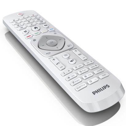 Λεπτή τηλεόραση Smart Full HD LED