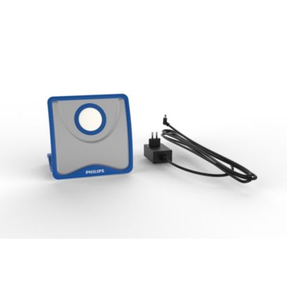 Philips Professional