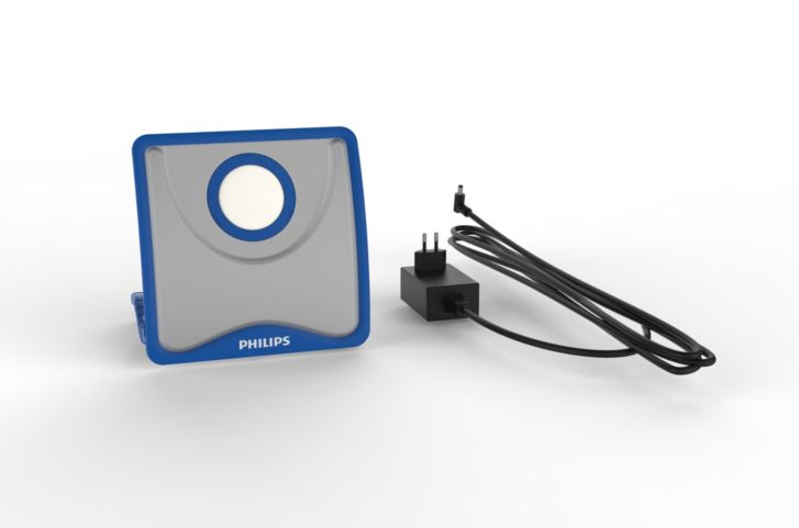 Philips Professional