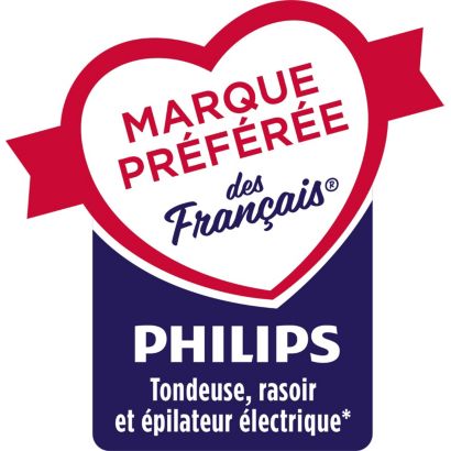 Des résultats optimaux, un excellent rapport qualité/prix
