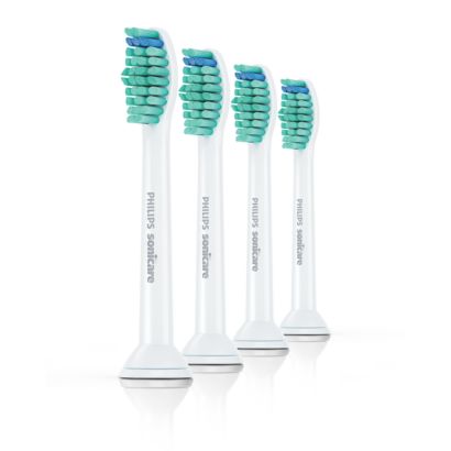 Sonicare ProResults