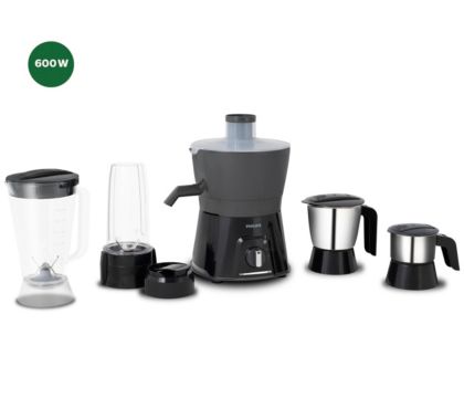 Juicer clearance mixer grinder