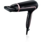 El regalo perfecto para tu cabello