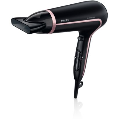 El regalo perfecto para tu cabello