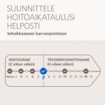 Kohteen Vaihtoehtoinen valokuva tuotteesta pikkukuva
