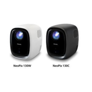 A Stylish, Compact and Smart HD experience