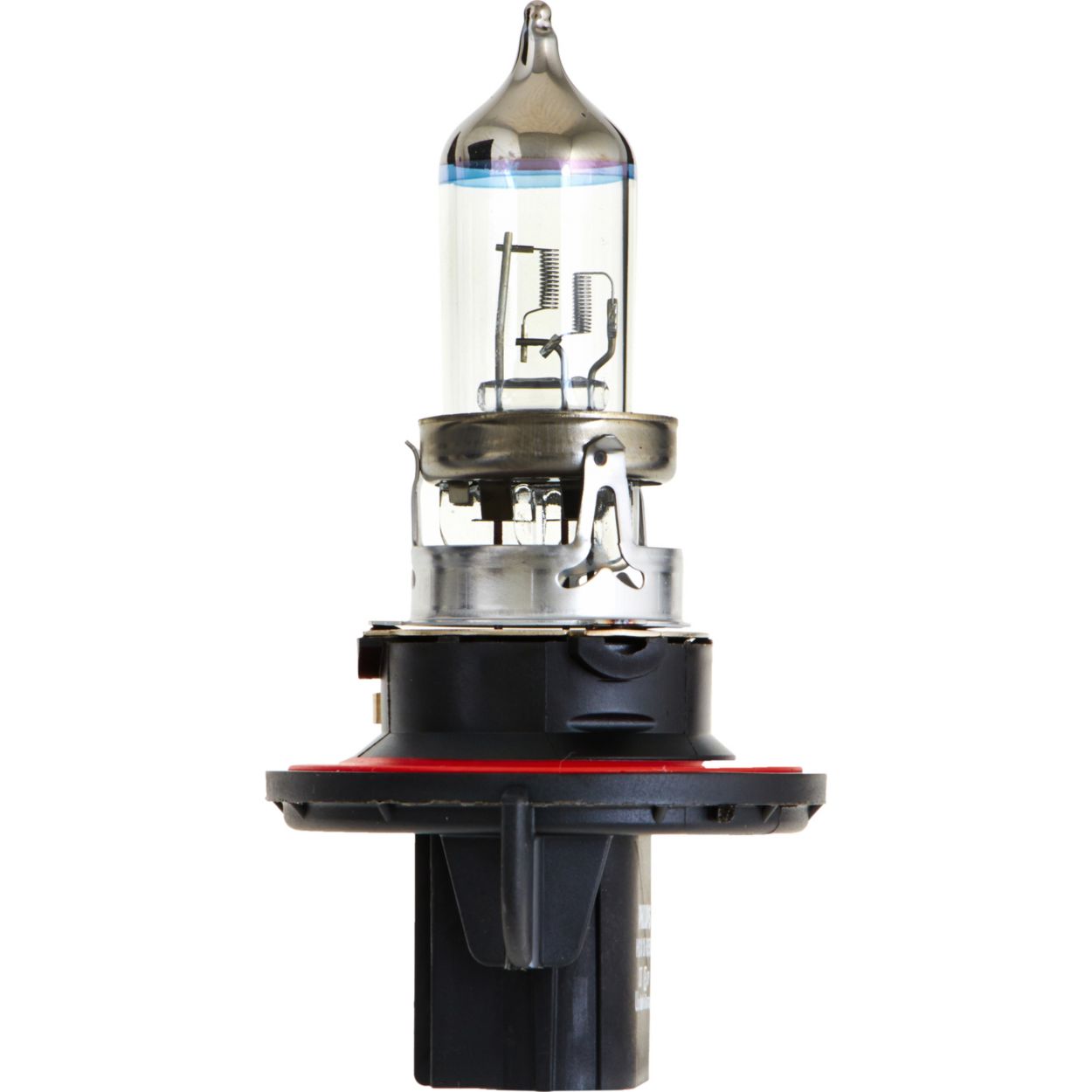 X-tremeVision lámpara inovativa para faro delantero 9003XVB2