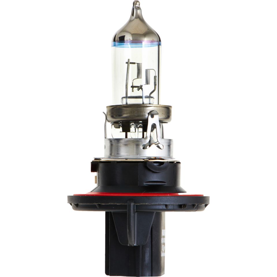 X-tremeVision upgrade headlight bulb 9003XVB2