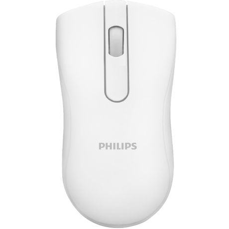 SPK7211WQC/93 200 Series 无线鼠标