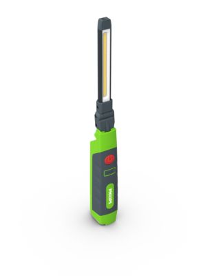 その他 PHILIPS LED Xperion 3000 Slim LUMX30SLIMX1/10 | Philips