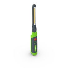 Xperion 3000 Slim LUMX30SLIMX1/10 | Philips