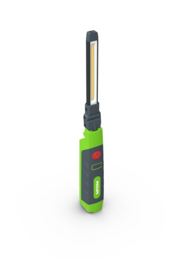 Philips Xperion 3000 Slim 