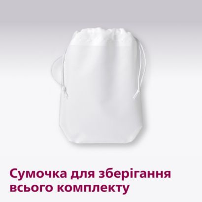 Потужна епіляція. Лагідна до шкіри