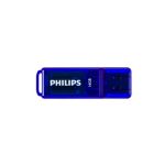 Benutzerfreundlich mit Plug & Play
