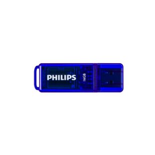 USB-Stick
