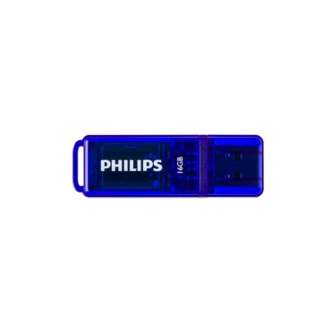USB-Stick