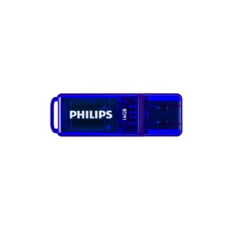 FM16FD35E/00  USB-Stick