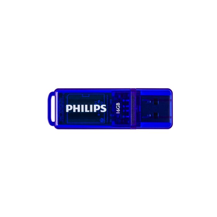 Benutzerfreundlich mit Plug & Play