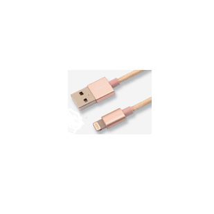 USB-A 转 Lightning