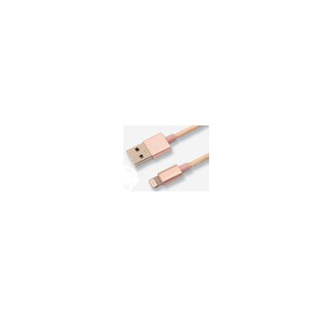 SWR1519S/93  USB-A 转 Lightning