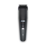 Define your style. Trim it to perfection.