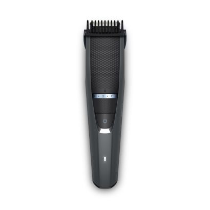 Philips Beard Trimmer 3000
