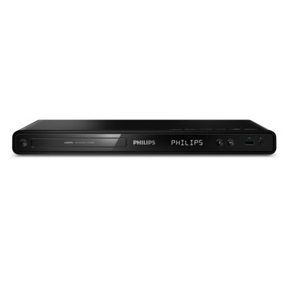 Philips