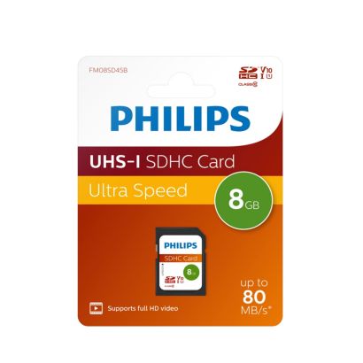 Philips