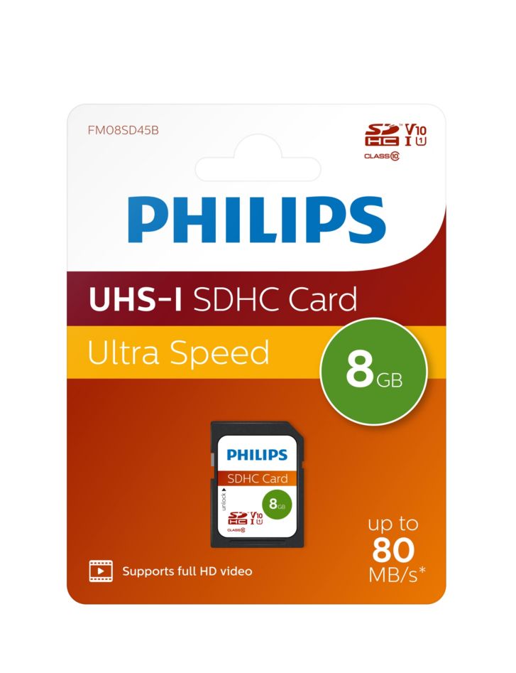 Philips