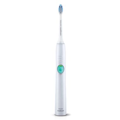 Sonicare EasyClean