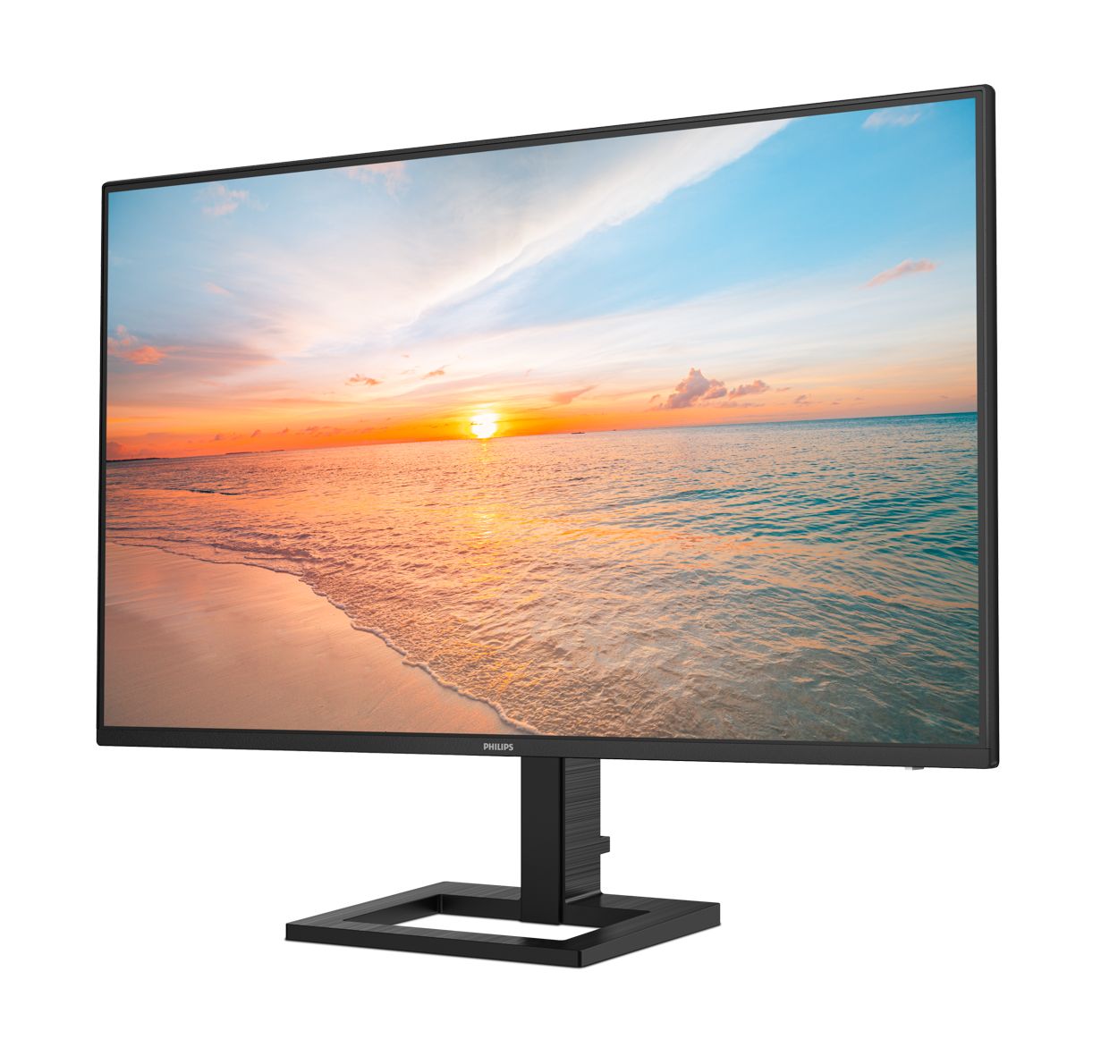PHILIPS 27E1N5900E 4K 27インチ　USB-C Amazon.com: Philips 27E1N5900R 27inch 4K UHD (3840 x 2160