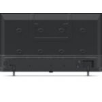 TV Chromecast built-in™