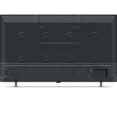 TV Chromecast built-in™