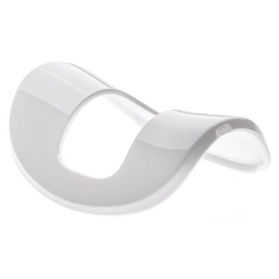 Satinelle/Epilator series 8000 Cap for sensitive areas