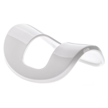 Philips Satinelle/Epilator series 8000