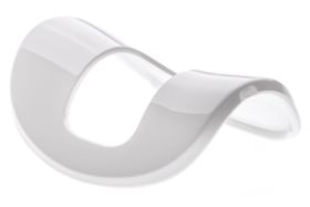 Satinelle/Epilator series 8000