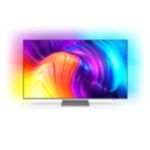 „The One“ na koji bi trebalo da obratite pažnju