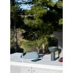 El hogar se encuentra donde está tu música